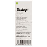 Dislep-20-Ml-Gts-3-98979