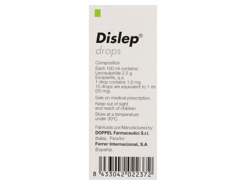 Dislep-20-Ml-Gts-3-98979