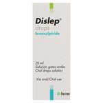 Dislep-20-Ml-Gts-4-98979