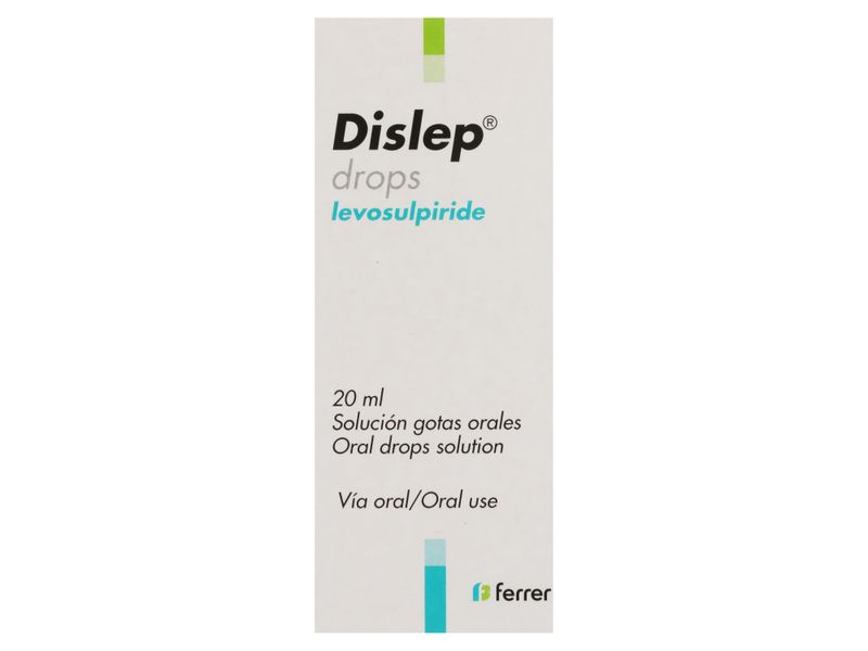 Dislep-20-Ml-Gts-4-98979