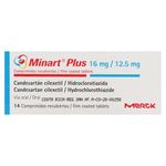 Minart-Plus-16Mgx14-2-98995