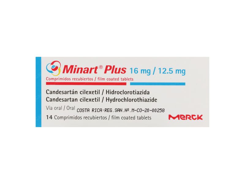 Minart-Plus-16Mgx14-2-98995