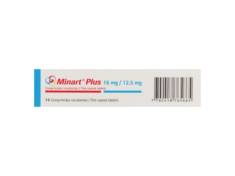 Minart-Plus-16Mgx14-3-98995