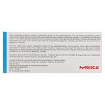 Minart-Plus-16Mgx14-4-98995