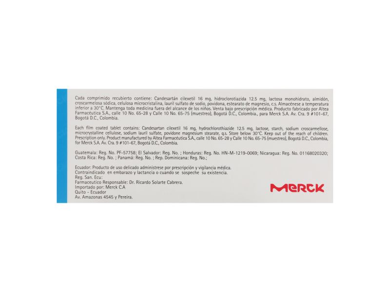Minart-Plus-16Mgx14-4-98995