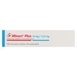 Minart-Plus-16Mgx14-5-98995