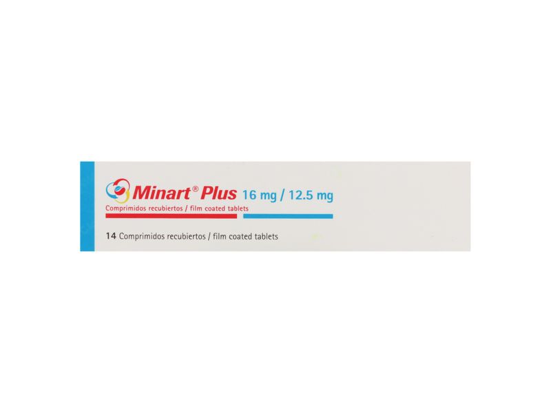 Minart-Plus-16Mgx14-5-98995