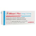 Minart-Plus-16Mgx14-6-98995