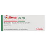 Minart-32Mgx14-2-98997