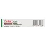 Minart-32Mgx14-3-98997