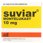 Suviar-10-Mgx-45-Tabs-Masticab-2-99044