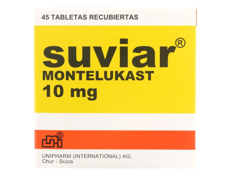 Suviar-10-Mgx-45-Tabs-Masticab-2-99044