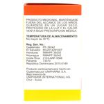Suviar-10-Mgx-45-Tabs-Masticab-3-99044