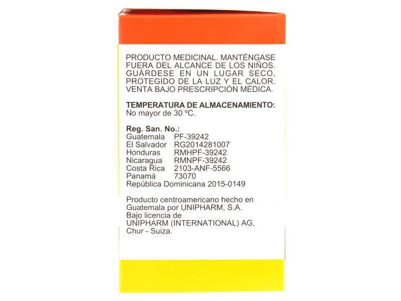 Suviar-10-Mgx-45-Tabs-Masticab-3-99044