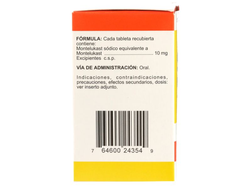 Suviar-10-Mgx-45-Tabs-Masticab-4-99044