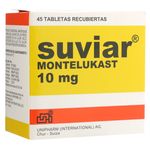 Suviar-10-Mgx-45-Tabs-Masticab-5-99044