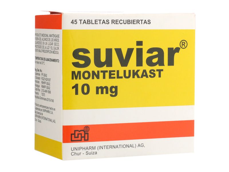 Suviar-10-Mgx-45-Tabs-Masticab-5-99044