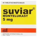 Suviar-5-Mg-X-45-Tabs-Masticab-2-99045