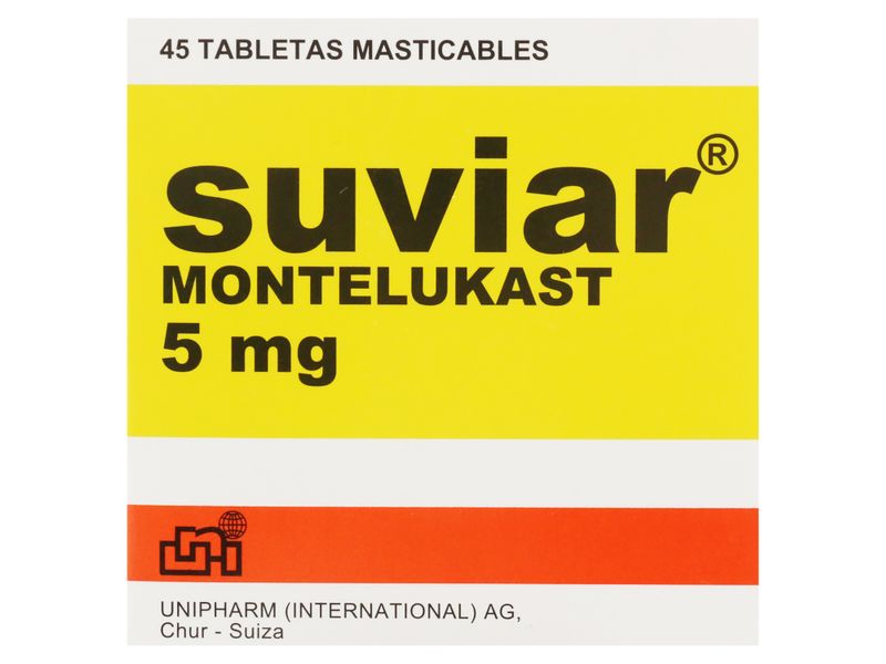 Suviar-5-Mg-X-45-Tabs-Masticab-2-99045