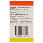 Suviar-5-Mg-X-45-Tabs-Masticab-3-99045