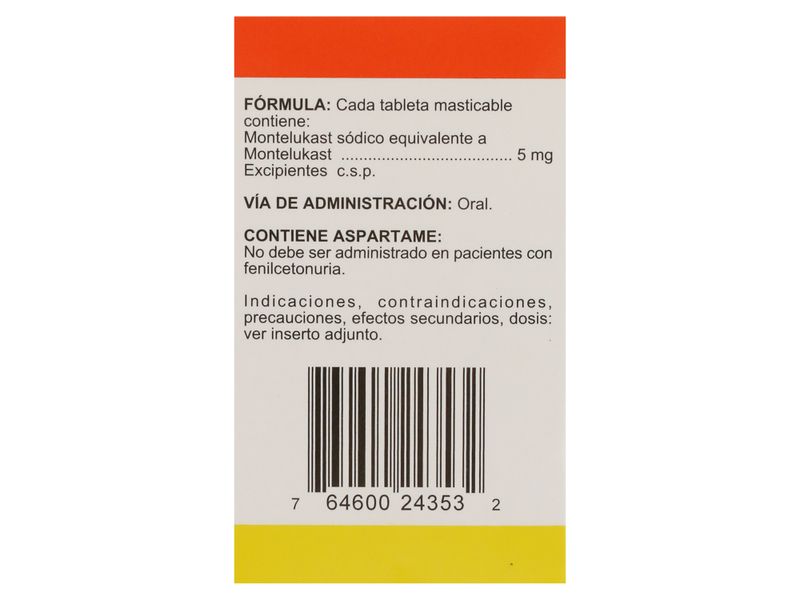 Suviar-5-Mg-X-45-Tabs-Masticab-3-99045