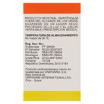 Suviar-5-Mg-X-45-Tabs-Masticab-4-99045
