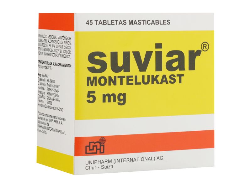 Suviar-5-Mg-X-45-Tabs-Masticab-5-99045