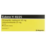 000000000075094968-UN-02