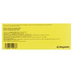 000000000075094968-UN-04