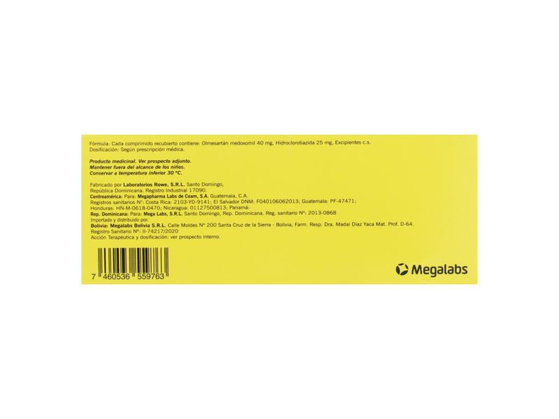 000000000075094968-UN-04