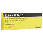 000000000075094968-UN-05