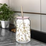 Vaso-de-vidrio-Mainstays-con-pajilla-Surtido-470ml-3-96831