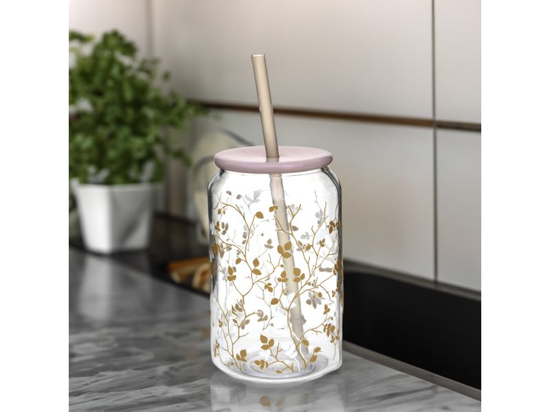 Vaso-de-vidrio-Mainstays-con-pajilla-Surtido-470ml-3-96831