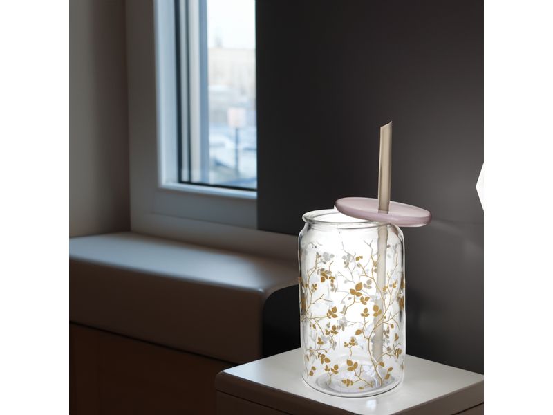 Vaso-de-vidrio-Mainstays-con-pajilla-Surtido-470ml-4-96831