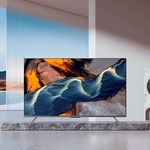 Pantalla-QLED-4K-Xiaomi-modelo-Q2-55-Pulgadas-4-91588