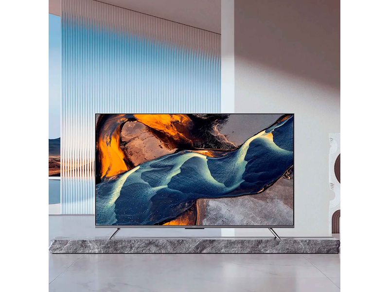Pantalla-QLED-4K-Xiaomi-modelo-Q2-55-Pulgadas-4-91588