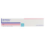 Antiprurigi-Metrogel-Gel-0-75-36-Gr-Top-2-104225