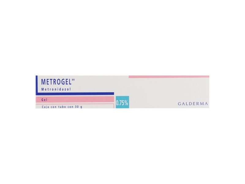 Antiprurigi-Metrogel-Gel-0-75-36-Gr-Top-2-104225