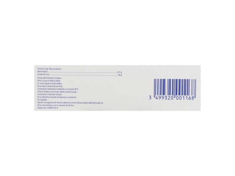 Antiprurigi-Metrogel-Gel-0-75-36-Gr-Top-3-104225