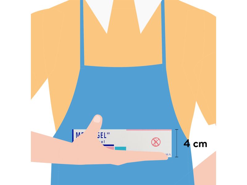Antiprurigi-Metrogel-Gel-0-75-36-Gr-Top-5-104225
