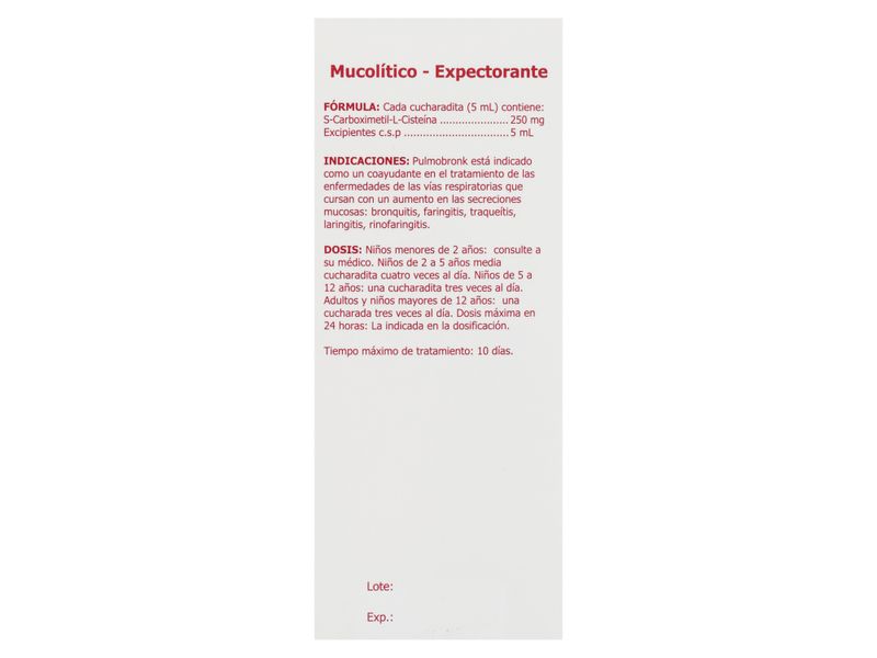 Pulmobronk-120Ml-Jbe-4-57720