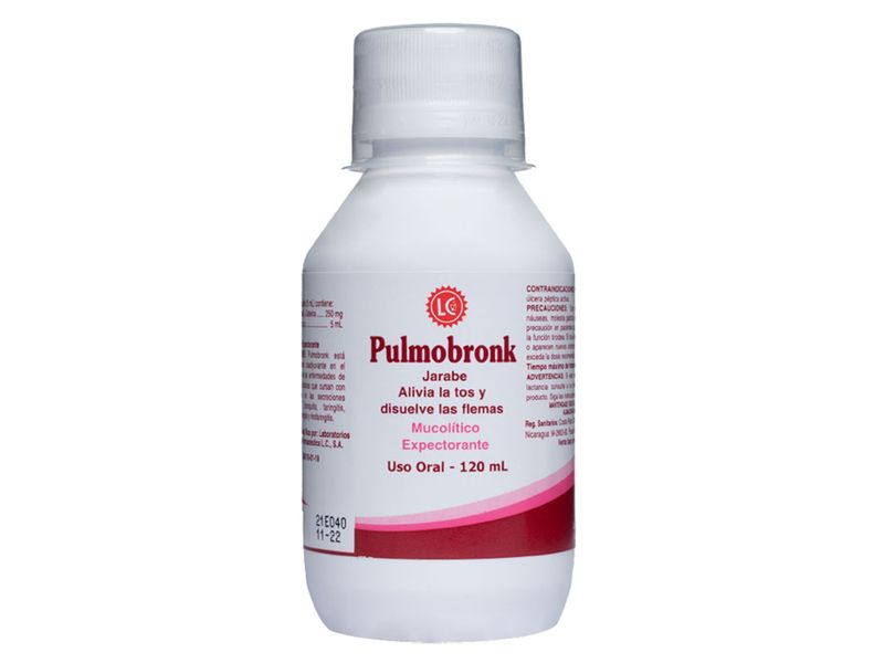 Pulmobronk-120Ml-Jbe-5-57720