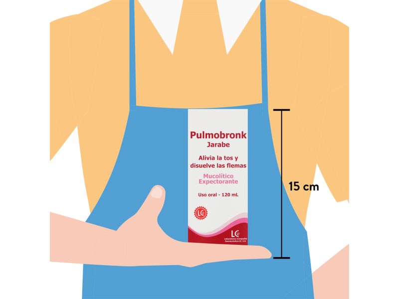Pulmobronk-120Ml-Jbe-6-57720