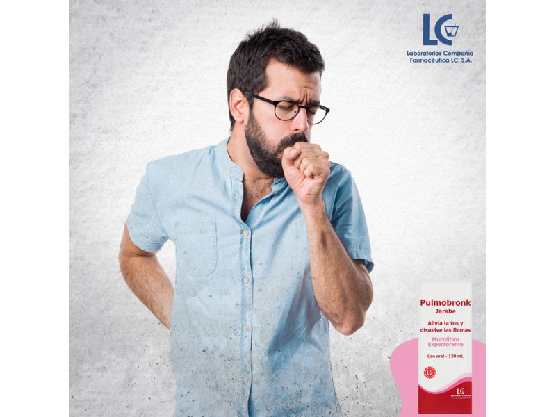 Pulmobronk-120Ml-Jbe-8-57720