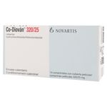 Co-Diovan-Novartis-320-25-Mg-X-14-Tabletas-7-25103