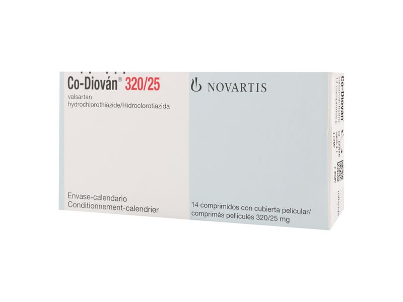 Co-Diovan-Novartis-320-25-Mg-X-14-Tabletas-7-25103