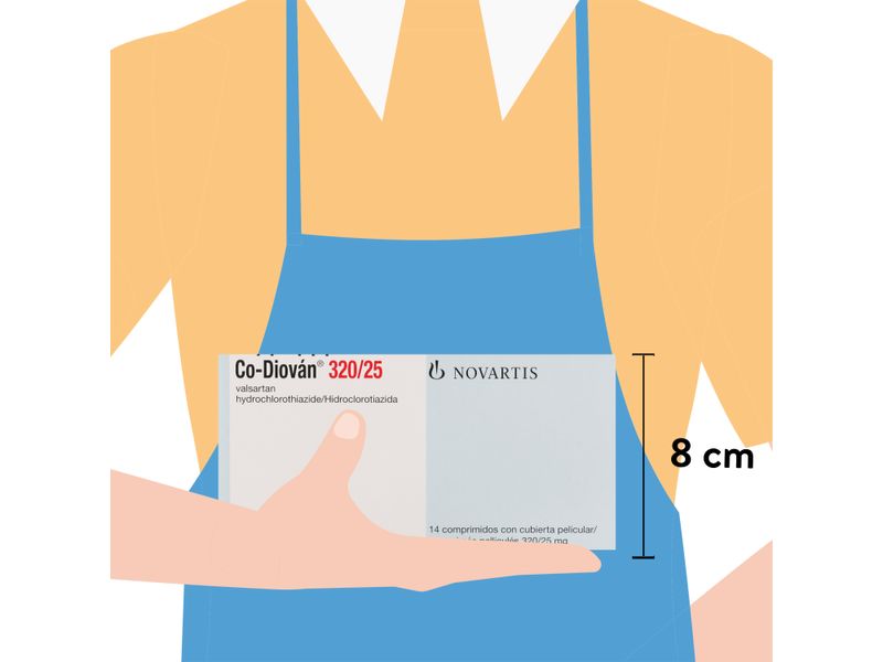 Co-Diovan-Novartis-320-25-Mg-X-14-Tabletas-8-25103