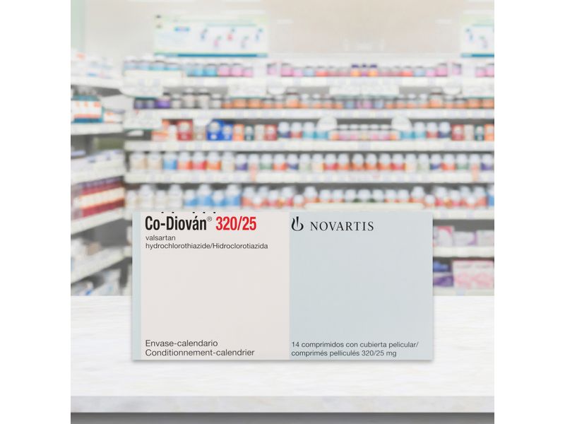 Co-Diovan-Novartis-320-25-Mg-X-14-Tabletas-9-25103
