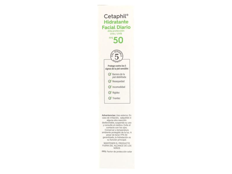 Cetaphil-Facial-Fps50-50Ml-2-104226