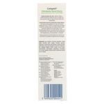 Cetaphil-Facial-Fps50-50Ml-3-104226